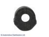 BLUE PRINT ADT38084 Stabiliser Mounting